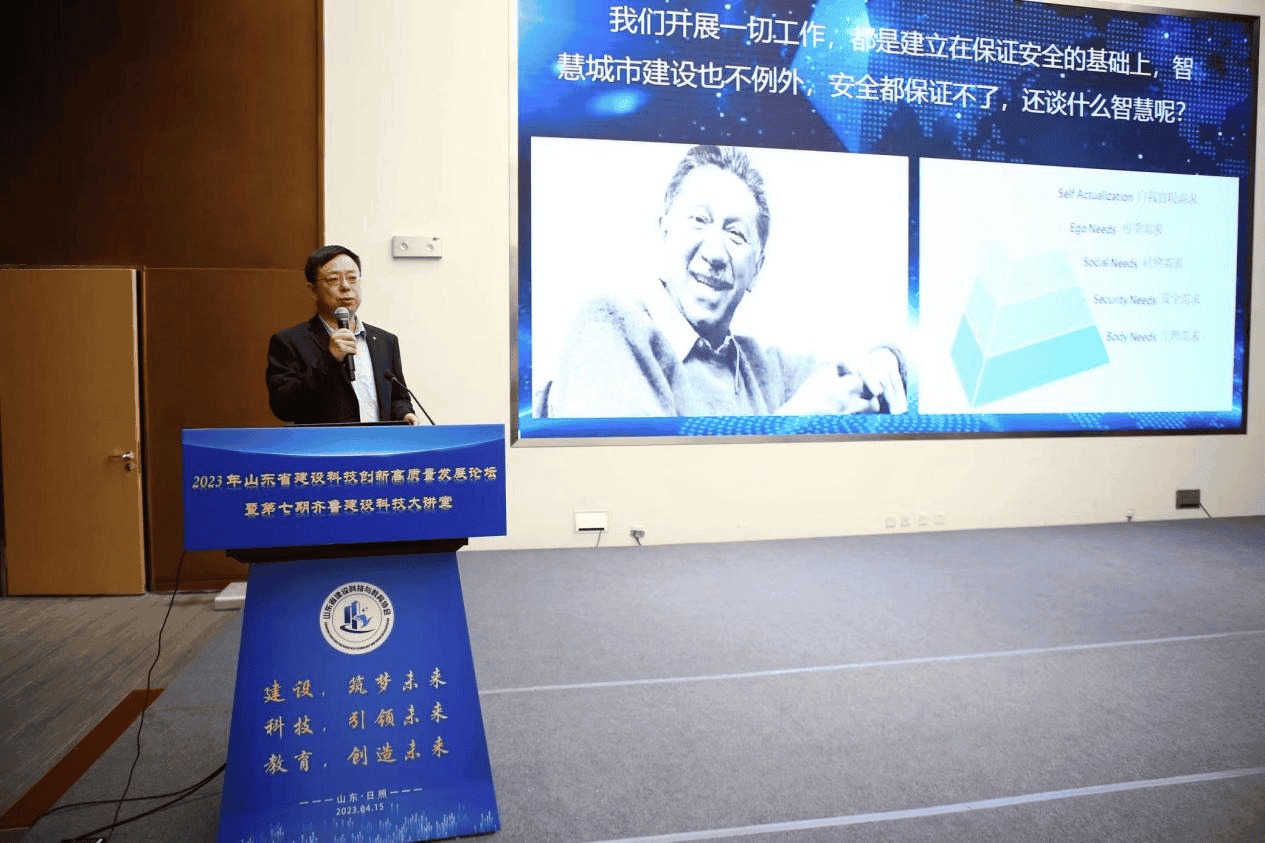 1681784738167570.png 1681784738167570.png