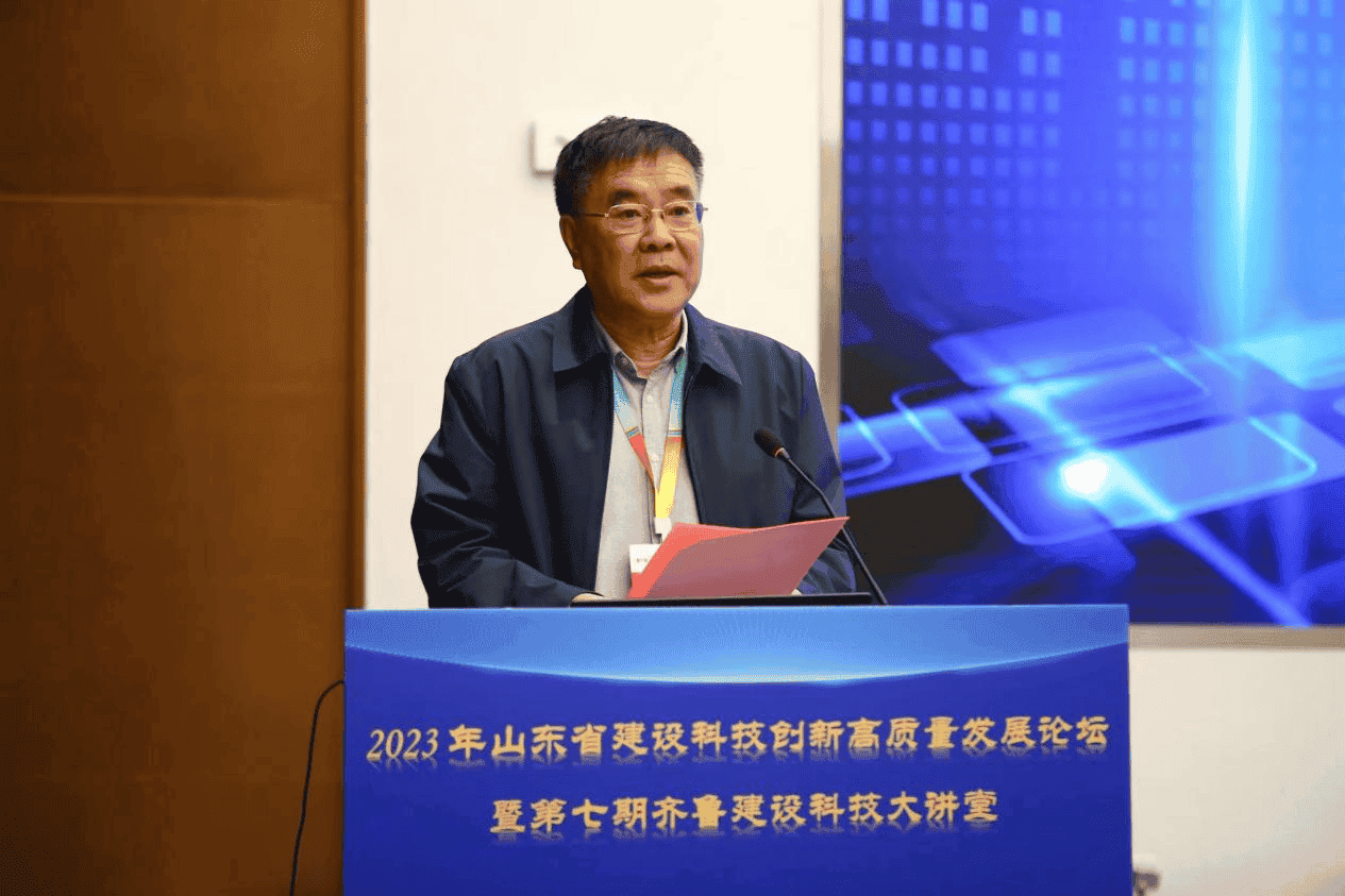 1681784738816636.png 1681784738816636.png