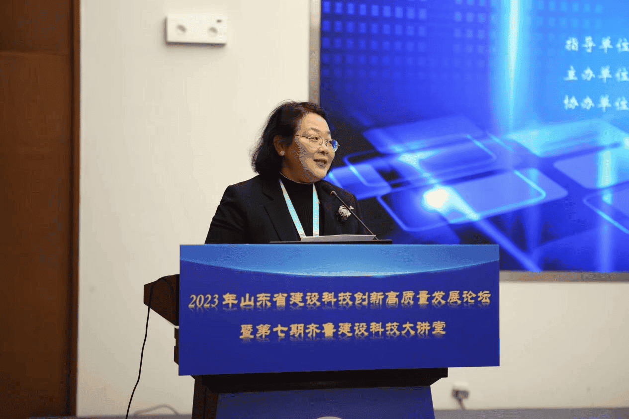 1681784739194506.png 1681784739194506.png