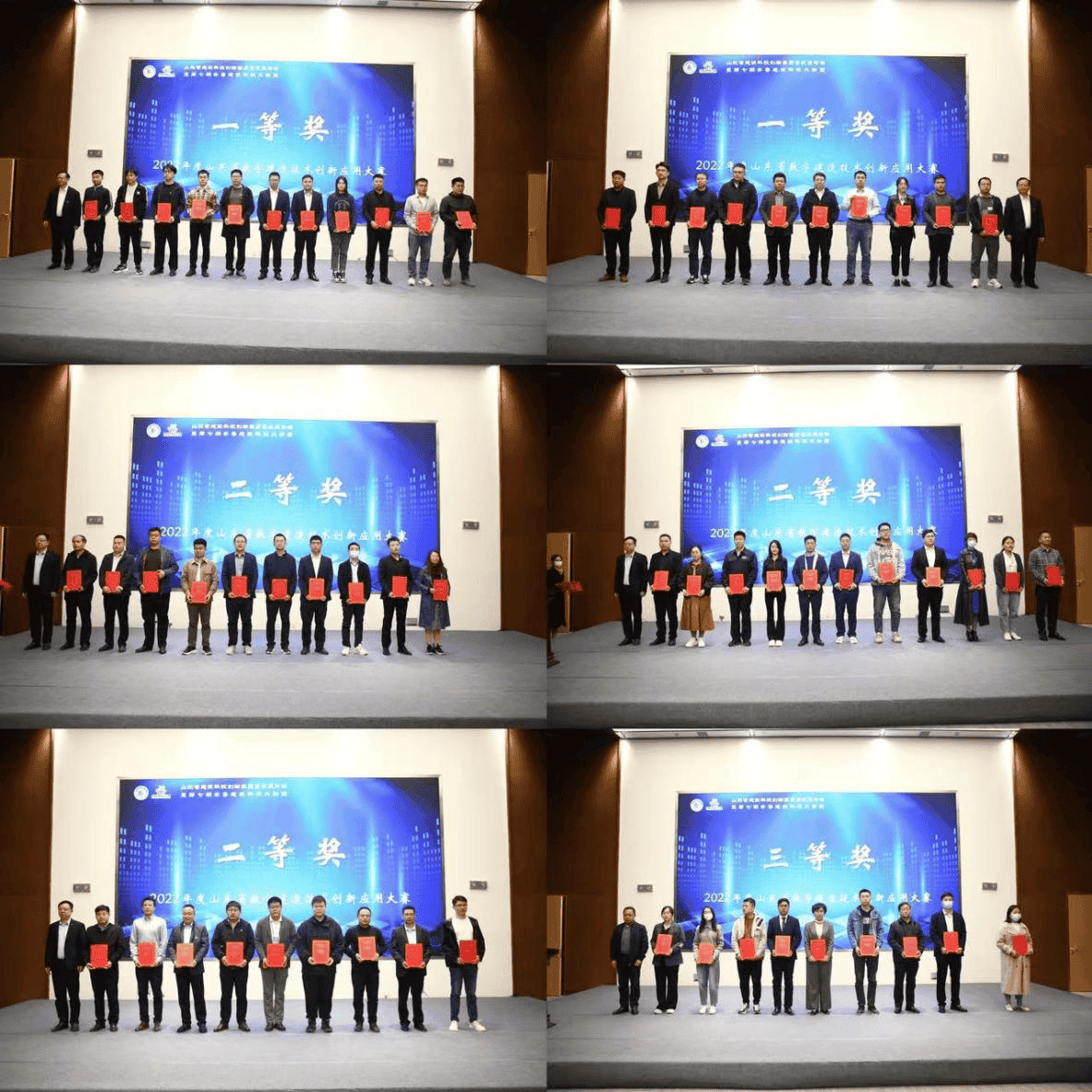 1681784739773193.png 1681784739773193.png