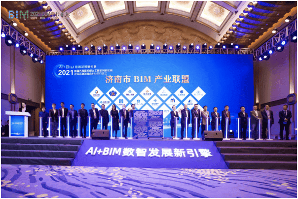1683186925125300.png 搜狗截图23年05月04日1554_21.png
