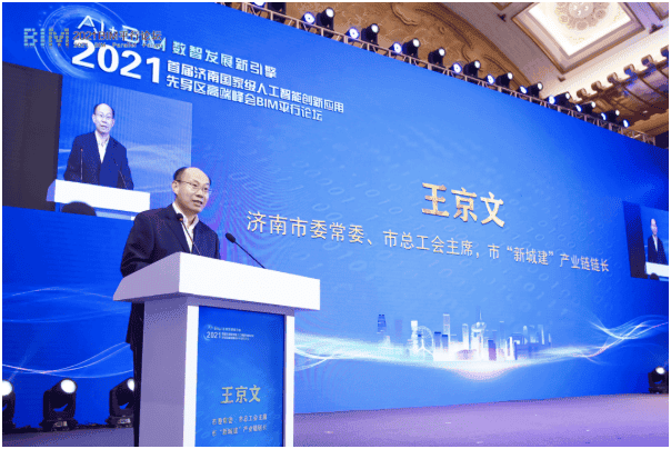 1683186959954568.png 搜狗截图23年05月04日1554_24.png