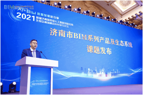 1683187029150655.png 搜狗截图23年05月04日1554_27.png