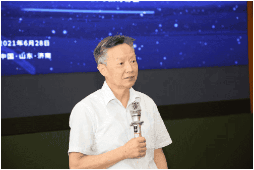 1683187767148037.png 搜狗截图23年05月04日1607_43.png