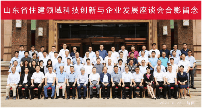 1683187855185700.png 搜狗截图23年05月04日1608_50.png