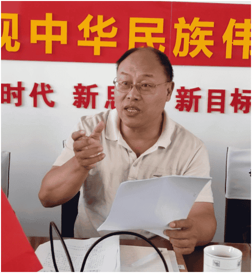 1683188960340490.png 搜狗截图23年05月04日1628_70.png