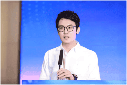 1683189260942468.png 搜狗截图23年05月04日1633_78.png