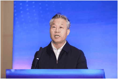 1683189273107634.png 搜狗截图23年05月04日1633_80.png