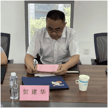 1683248082428085.png 搜狗截图23年05月05日0854_21.png