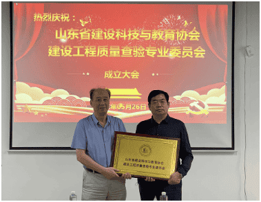 1683248087298587.png 搜狗截图23年05月05日0854_22.png