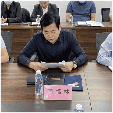 1683248099137149.png 搜狗截图23年05月05日0854_24.png