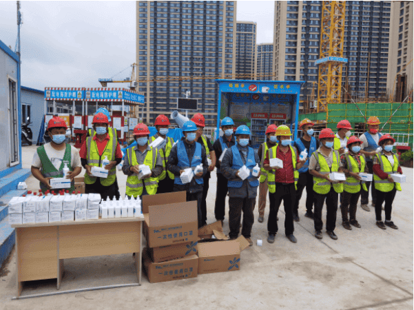 1683250224452487.png 微信图片_202305050929053.png