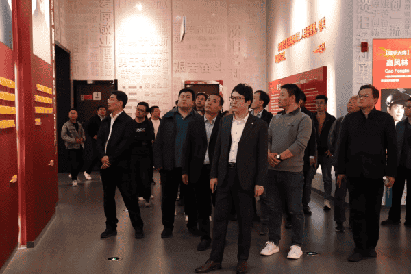 1683272973601680.png 图片 2.png