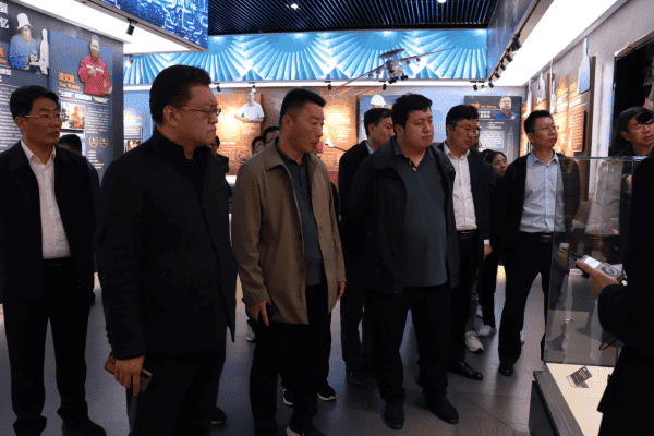 1683272994164214.png 图片 3.png