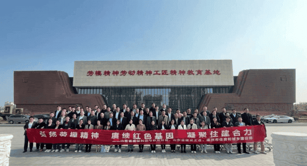 1683273030740694.png 图片 4.png