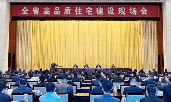 1683273222994889.png 图片 1.png