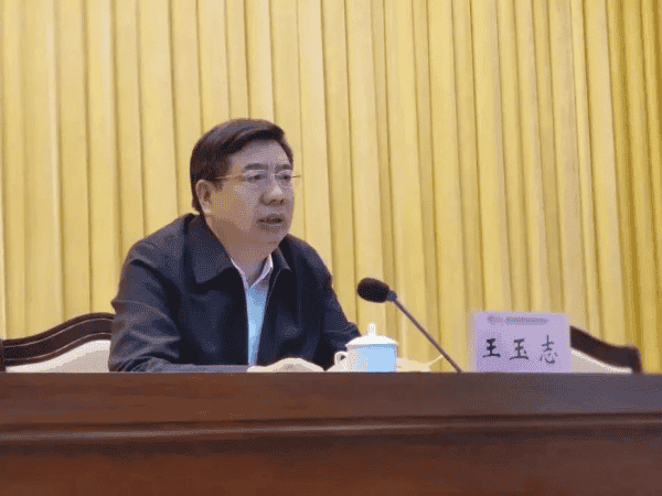 1683273236277399.png 图片 2.png