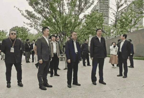 1683273243359238.png 图片 3.png