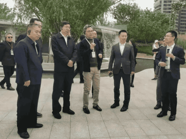 1683273287423087.png 图片 5.png