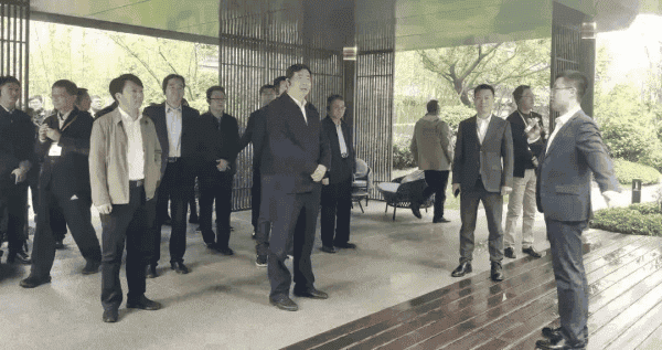 1683273385186196.png 图片 6.png