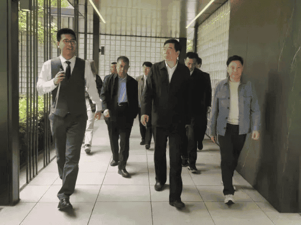 1683273400175341.png 图片 7.png