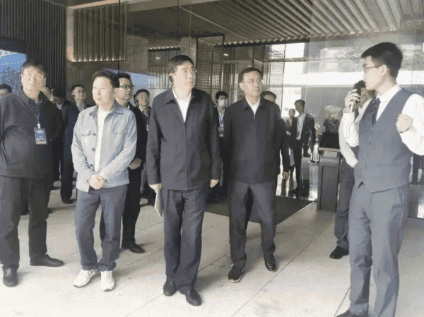 1683273416181970.png 图片 8.png