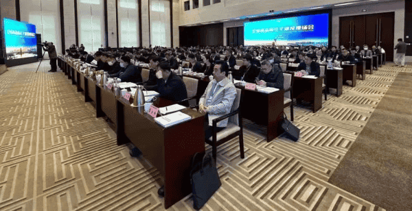 1683273452822161.png 图片 9.png