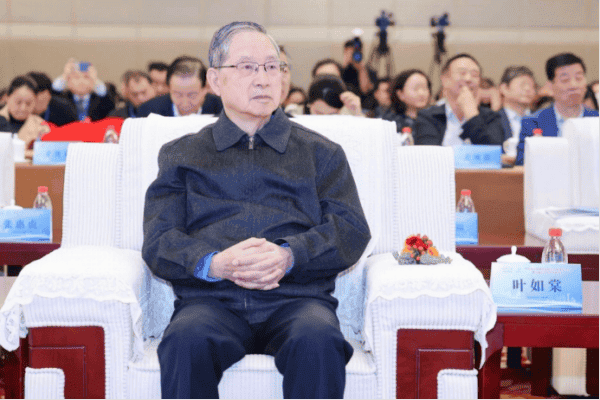 1683273713828427.png 图片 2.png