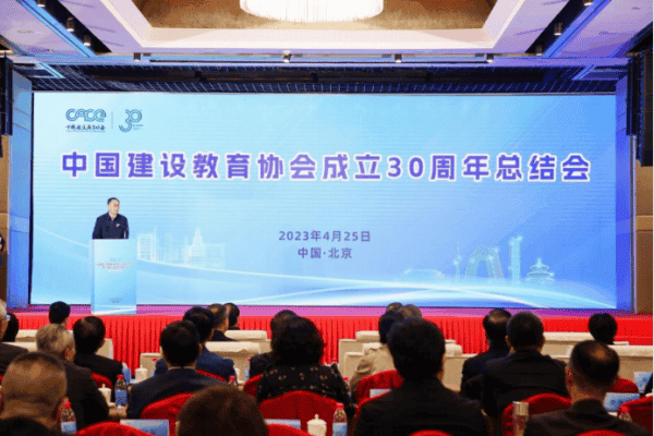 1683273723188981.png 图片 3.png