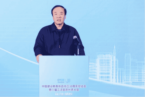 1683273744162512.png 图片 5.png