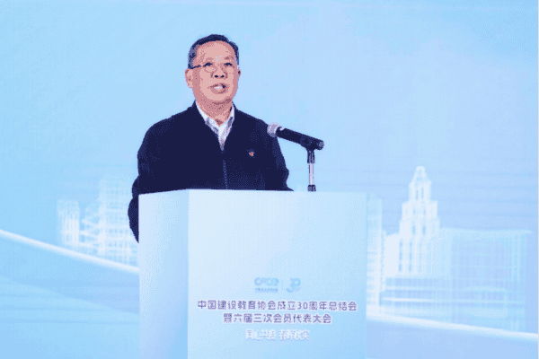 1683273755208245.png 图片 6.png