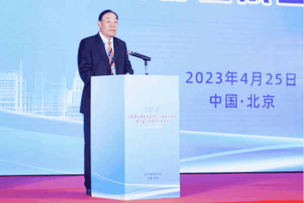 1683273766785933.png 图片 7.png