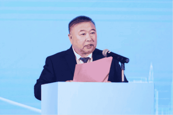 1683273779820004.png 图片 8.png