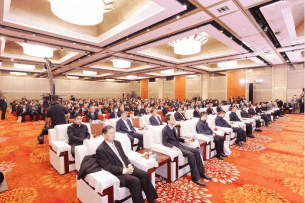 1683273790225317.png 图片 9.png