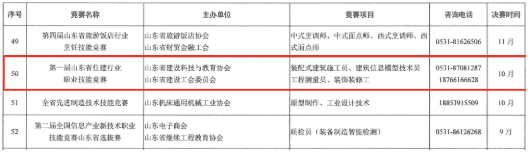 1683532999134408.png 搜狗截图23年05月08日1603_34.png