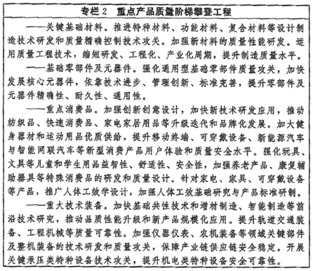 1683533854202400.png 搜狗截图23年05月08日1616_65.png