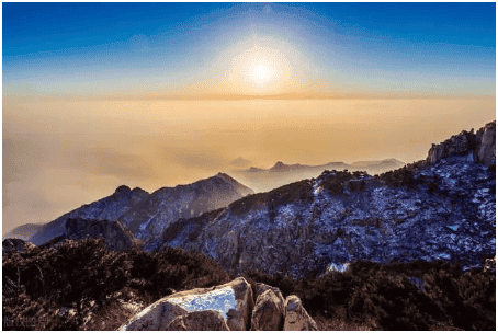 1683534318967018.png 搜狗截图23年05月08日1622_75.png