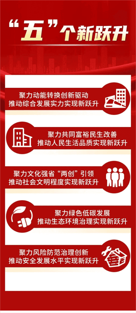 1683534457411292.png 搜狗截图23年05月08日1624_77.png