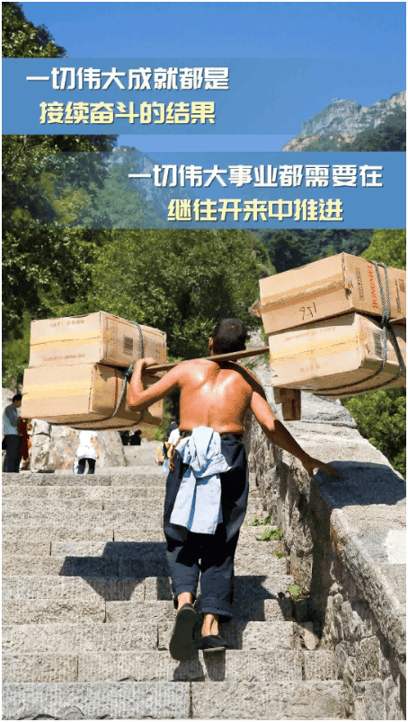 1683534481119574.png 搜狗截图23年05月08日1625_79.png