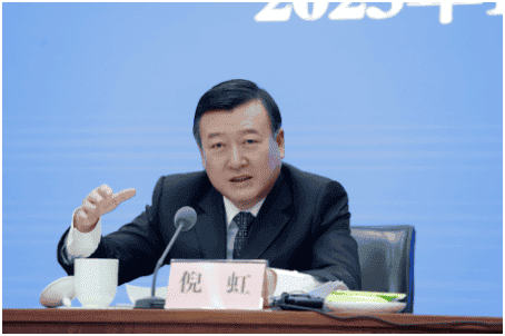 1683534672213336.png 搜狗截图23年05月08日1630_82.png