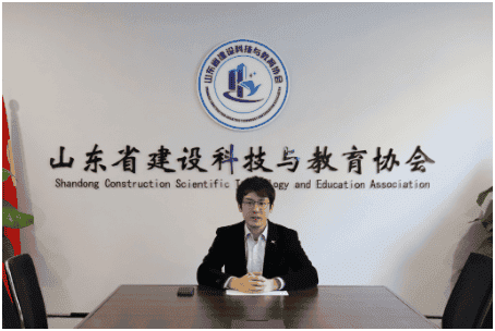 1683535640756876.png 搜狗截图23年05月08日1646_112.png