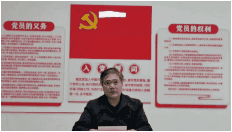 1683535651199853.png 搜狗截图23年05月08日1646_114.png