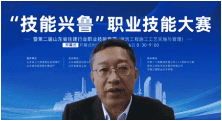 1683535657191335.png 搜狗截图23年05月08日1646_115.png