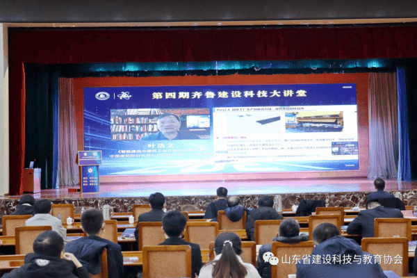 1683701952200362.png IMG_6267.png