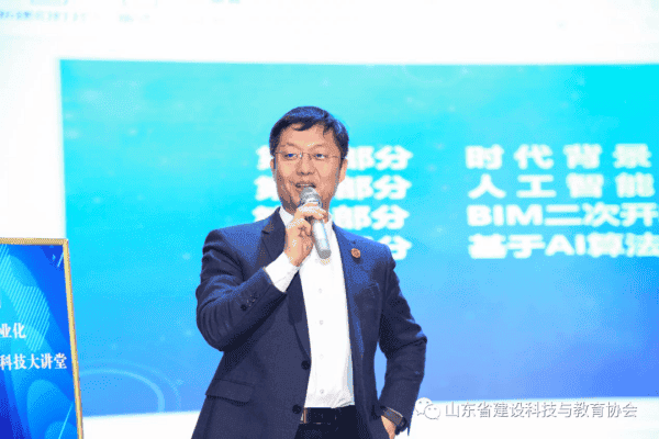 1683701967142133.png IMG_6268.png