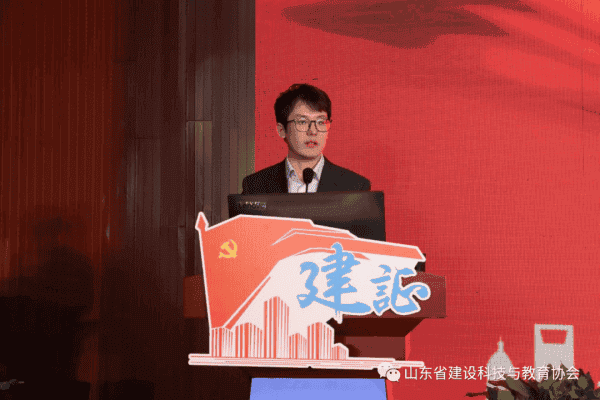 1683702485110710.png IMG_6289.png