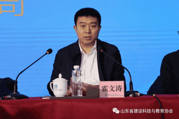 1683702489975554.png IMG_6290.png