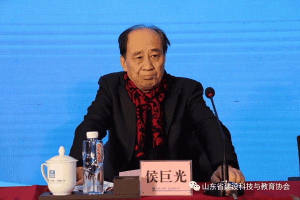 1683702495312664.png IMG_6291.png