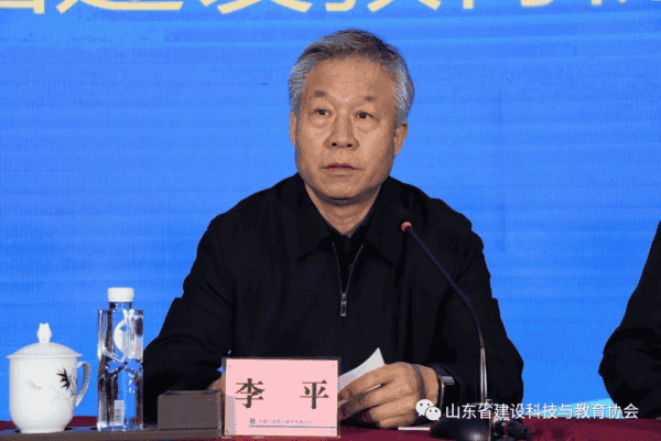 1683702528193957.png IMG_6292.png