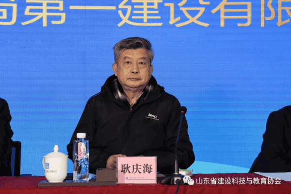 1683702536115543.png IMG_6293.png